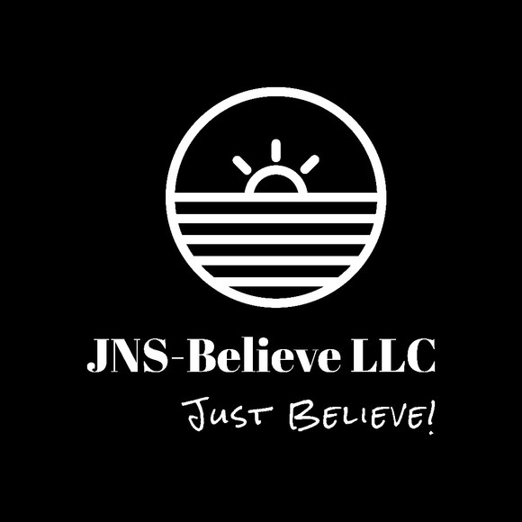 jnsbelieve